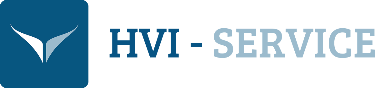 HVI-Service GmbH