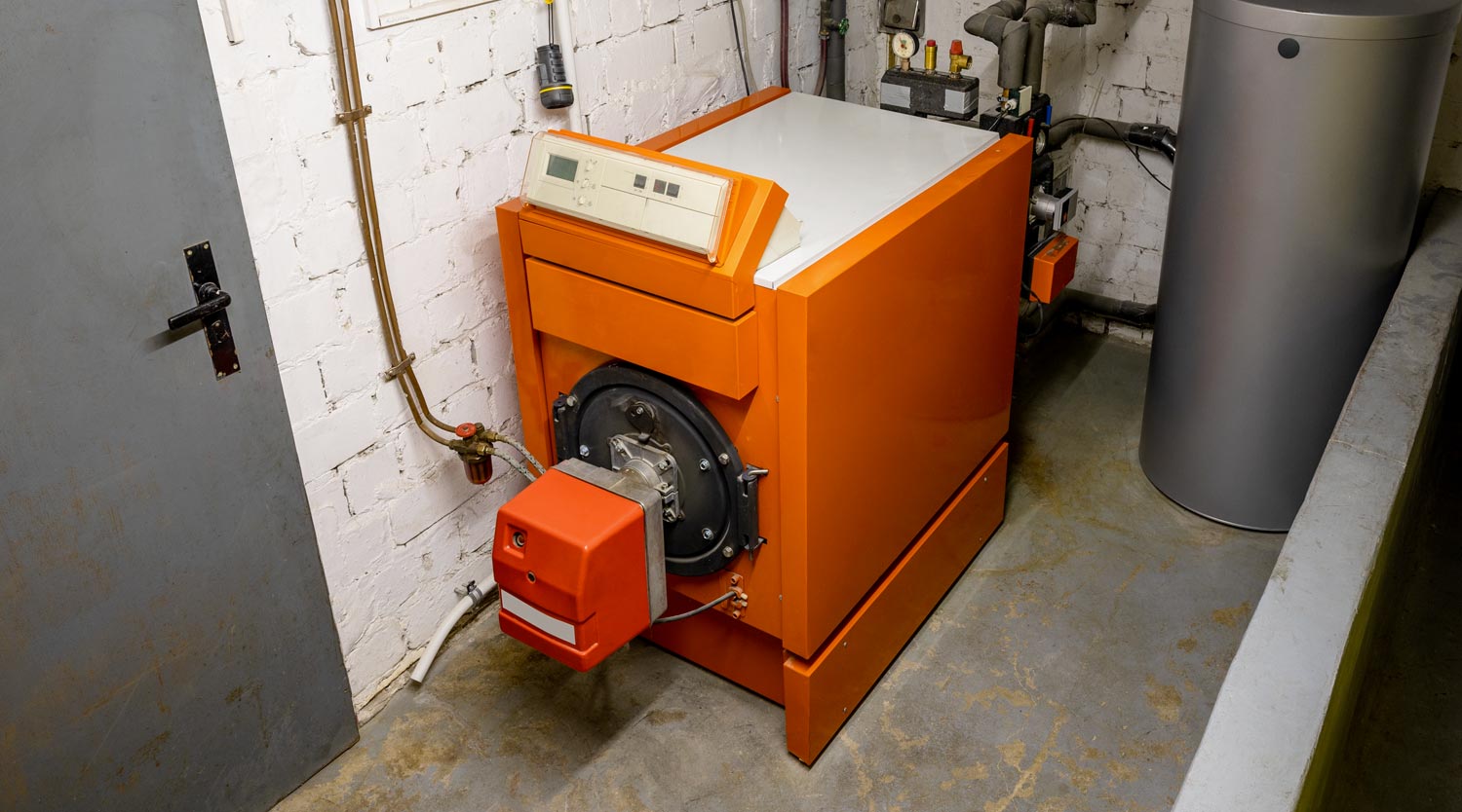  Gebäudeenergiegesetz 2024 Illustration 